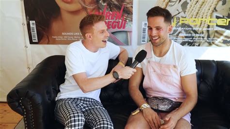 dino fetscher gay|Years and Years actor Dino Fetscher talks importance of LGBTQ .